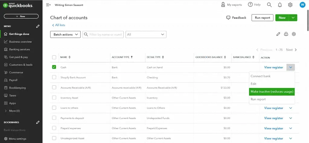 chart of accounts9.webp