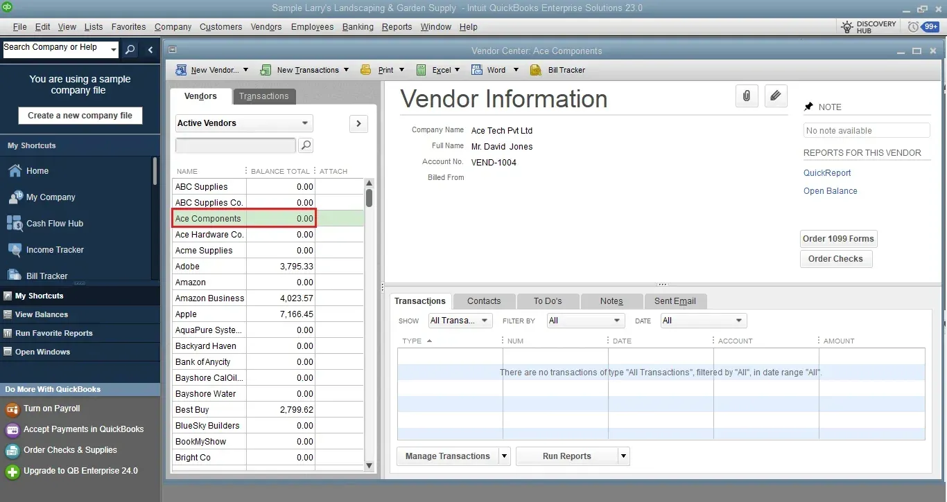 check quickbooks and confirm.webp