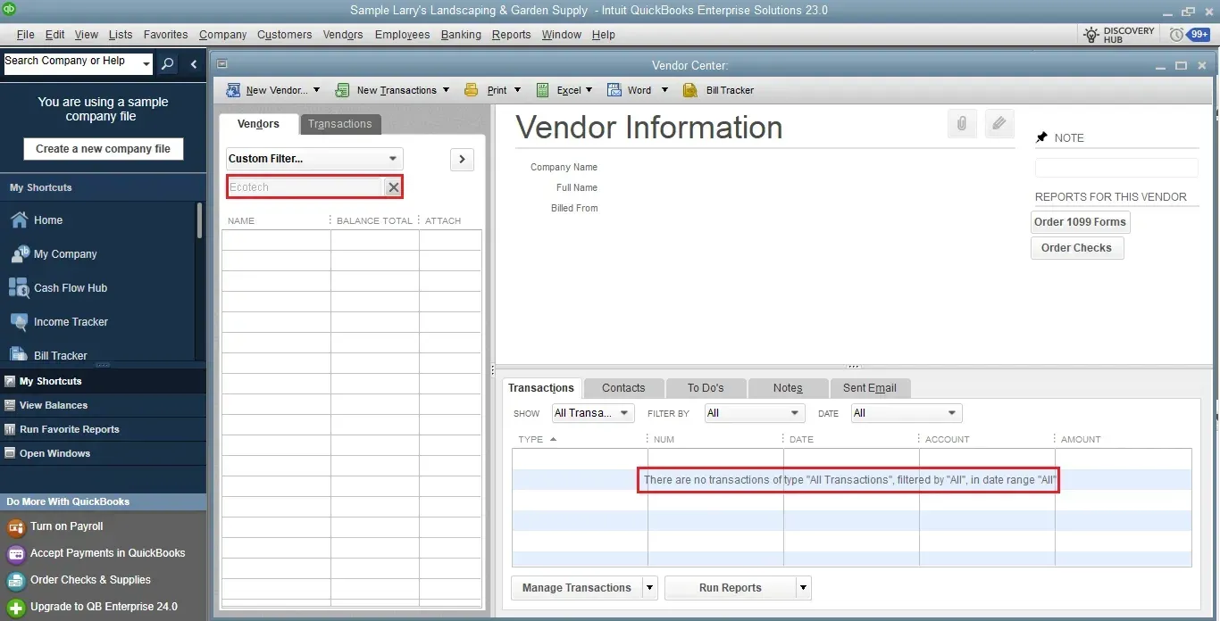 check quickbooks for deletion.webp