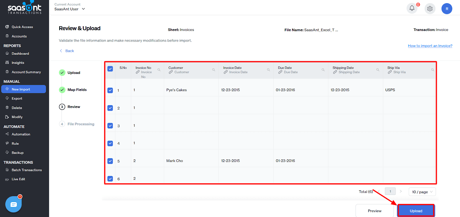 checking your data before importing pdf to quickbooks.png