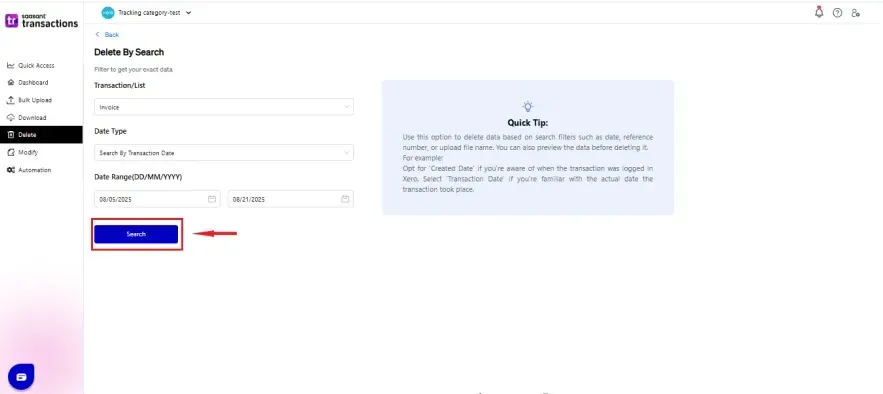 click search button.webp