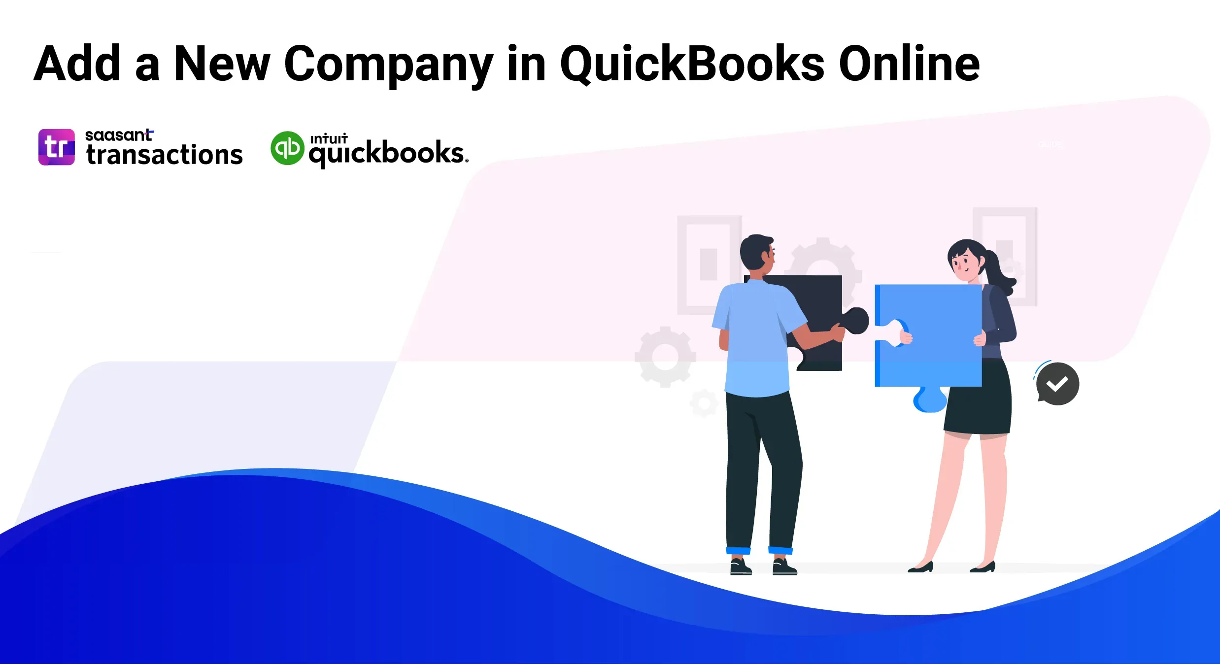company-93.webp