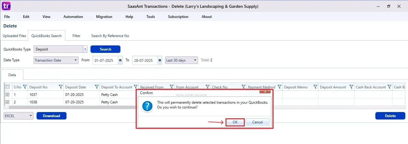 confirm delete.webp