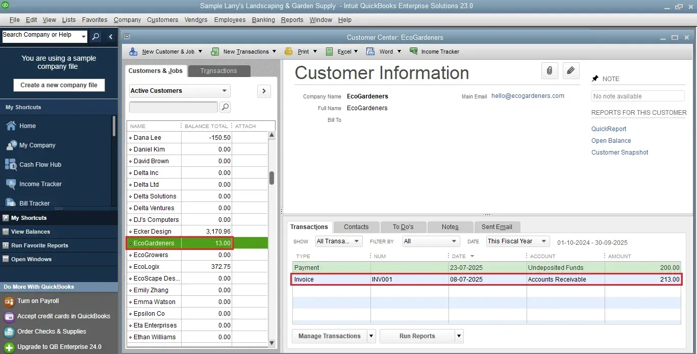 confirm in quickbooks.webp