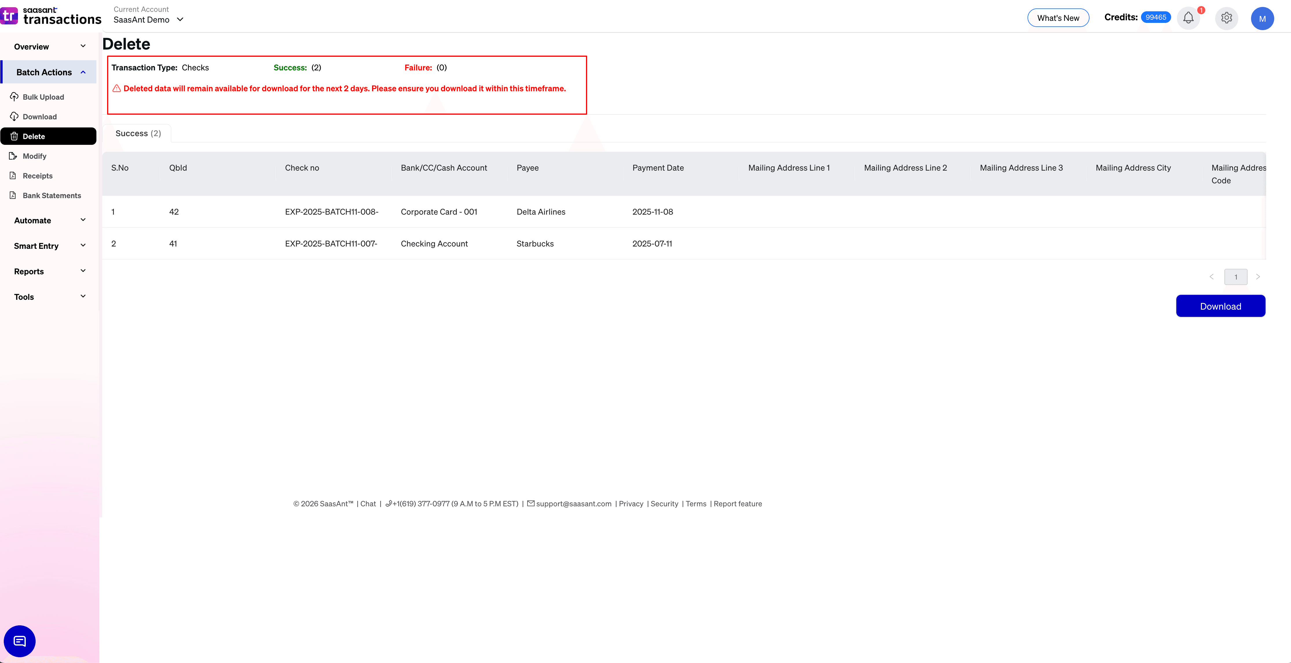 confirmation show results - download.png