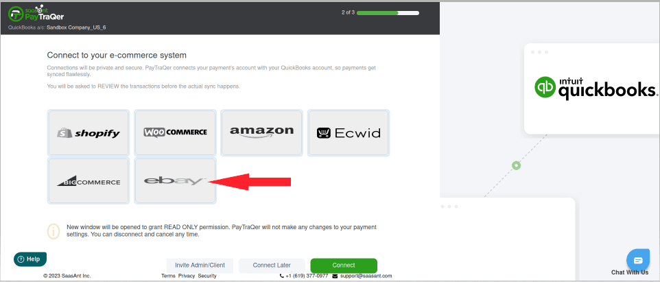 connect ebay to quickbooks.png