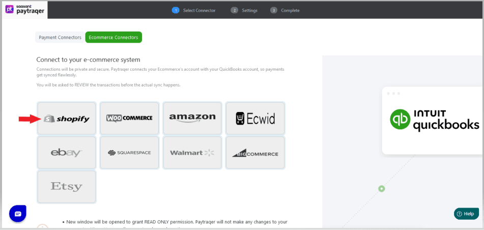 connect shopify qb.png