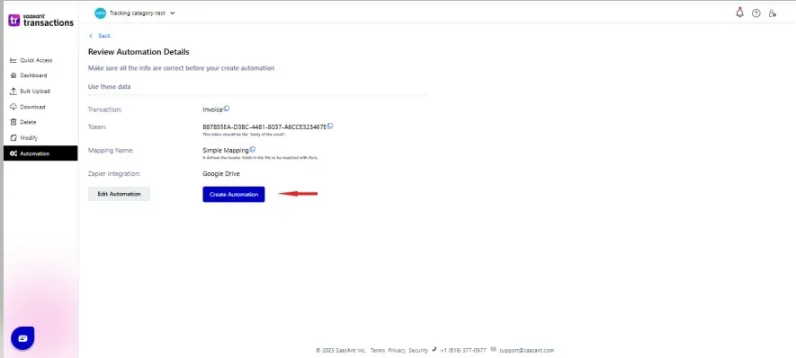 create automation.webp