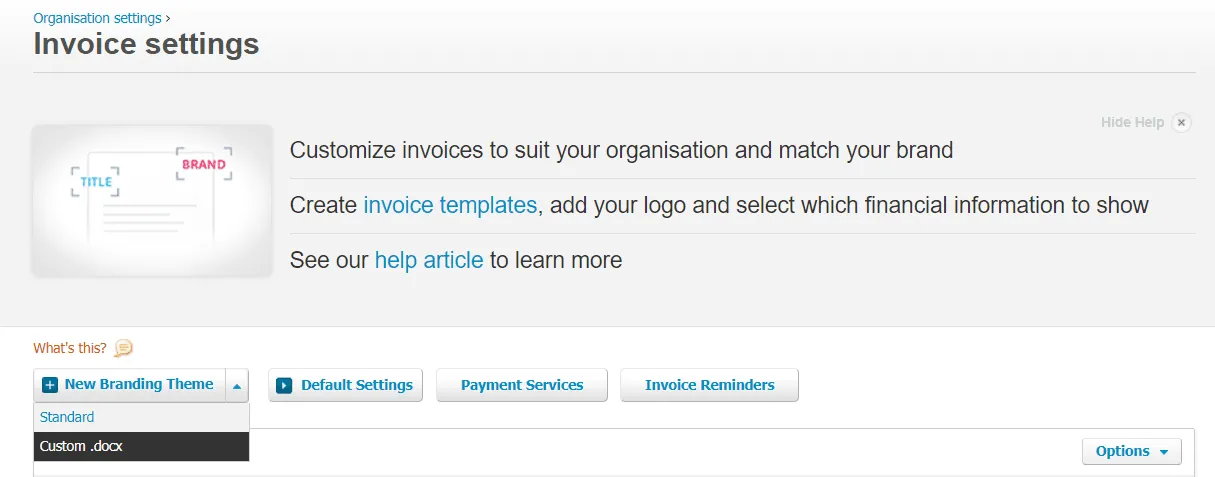 custom invoice templates xero.webp