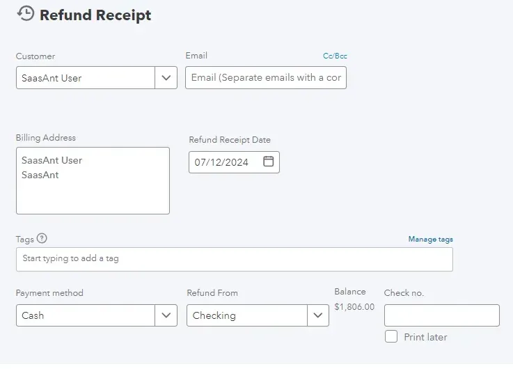 customer refund3.webp