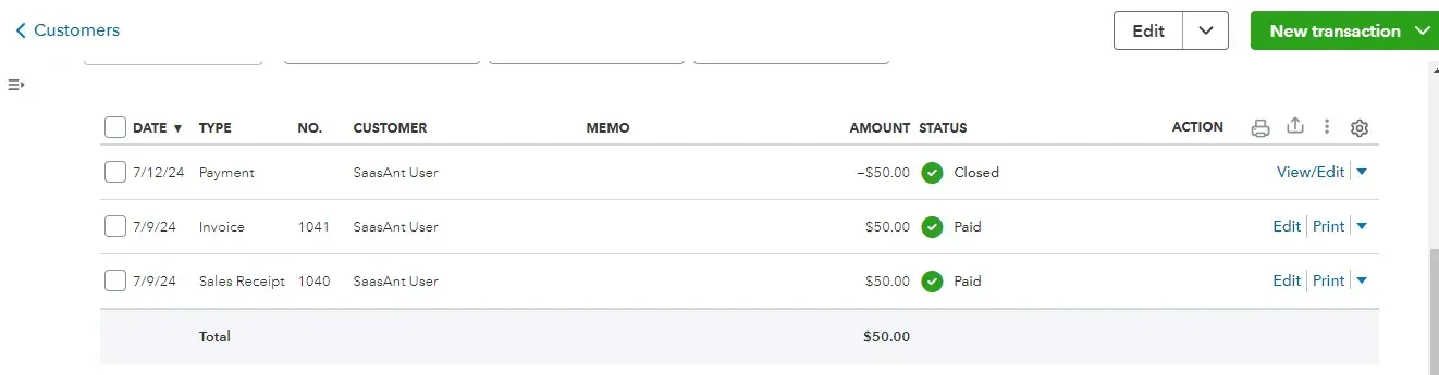 customer refund.webp