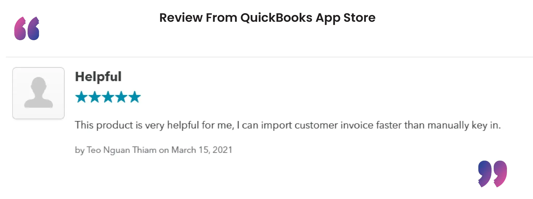 customer_review.webp