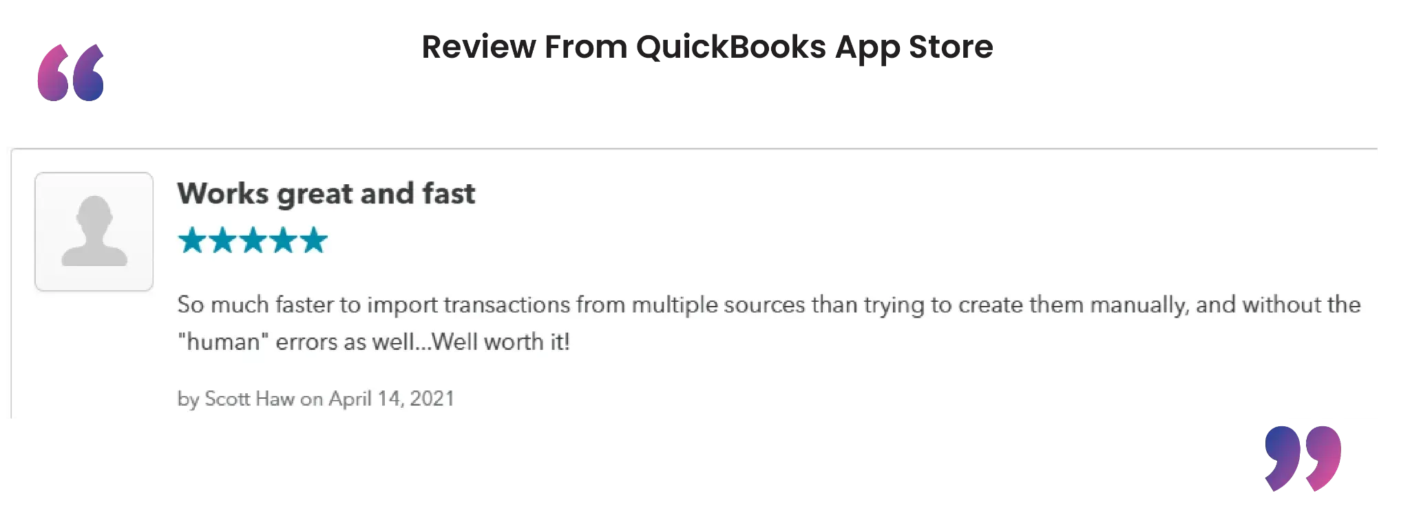 customer review csv.webp