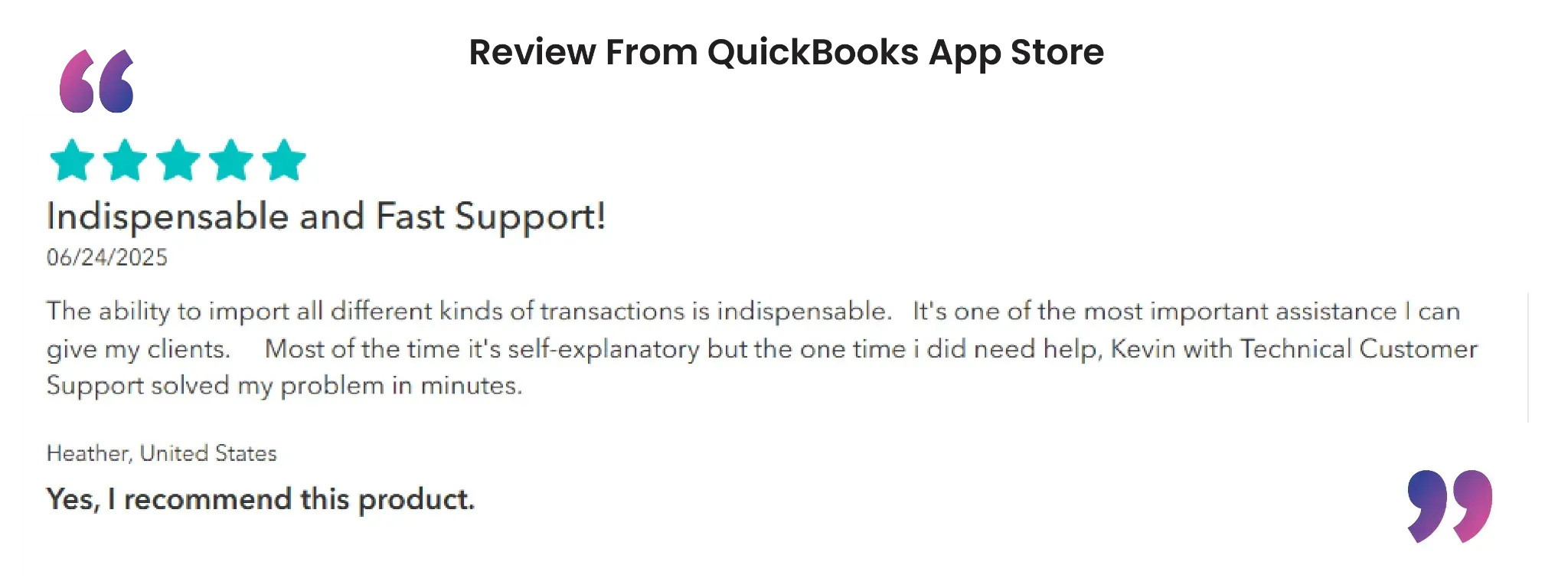 customer review csv import.webp