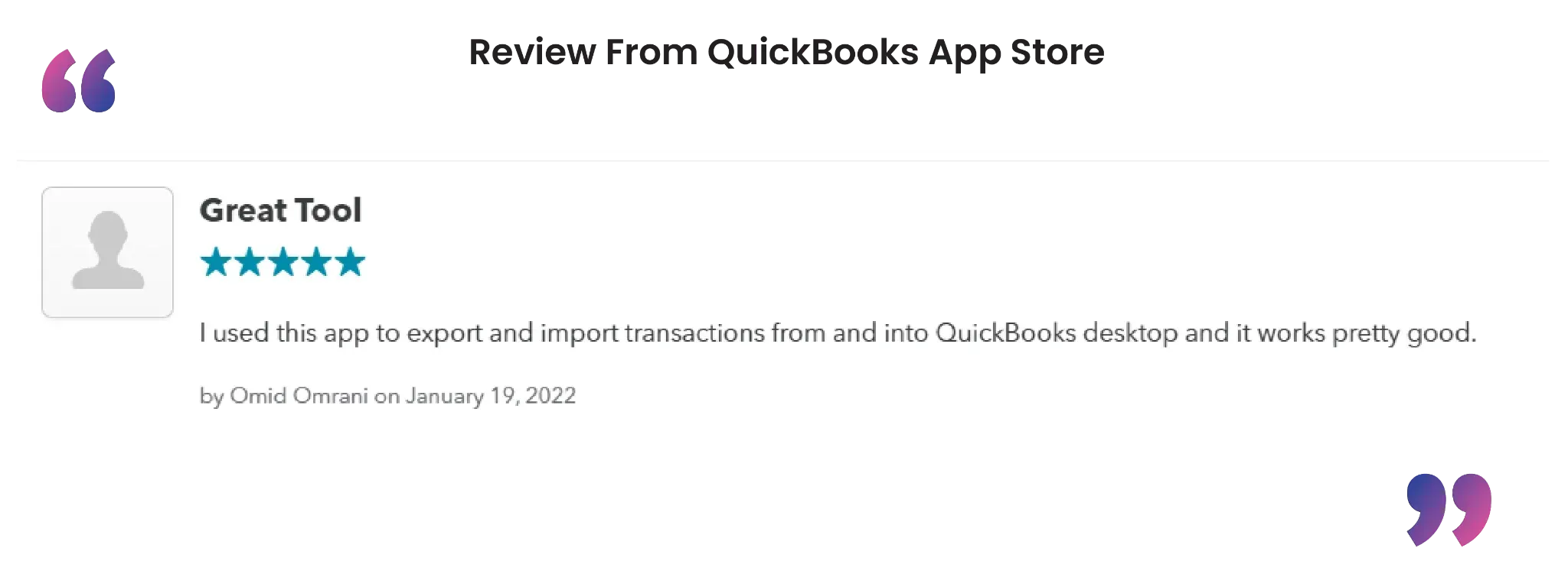 customer testimonials.webp