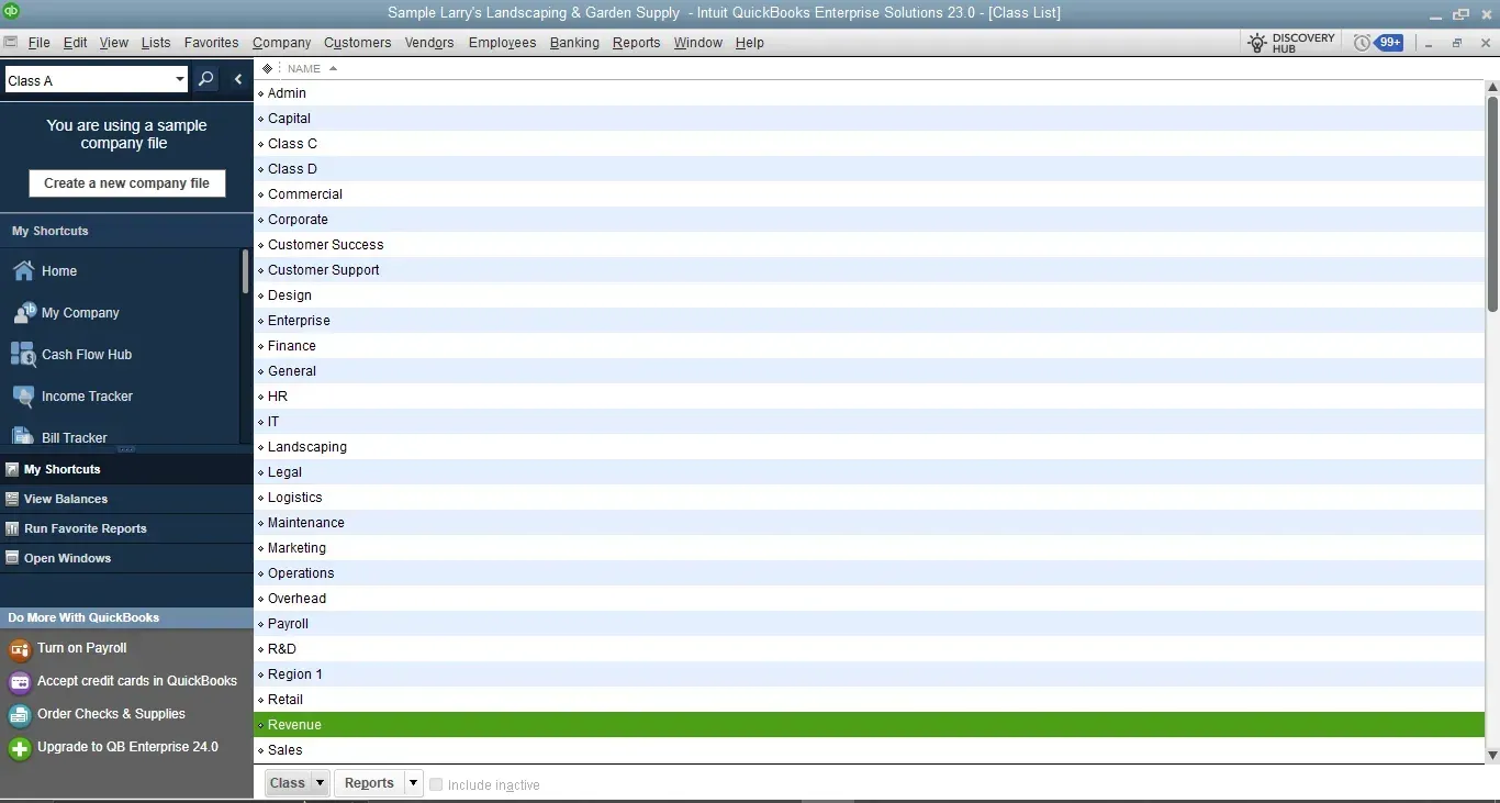 del6.webp