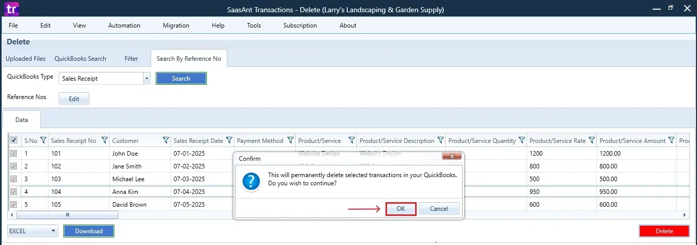 delete4.webp