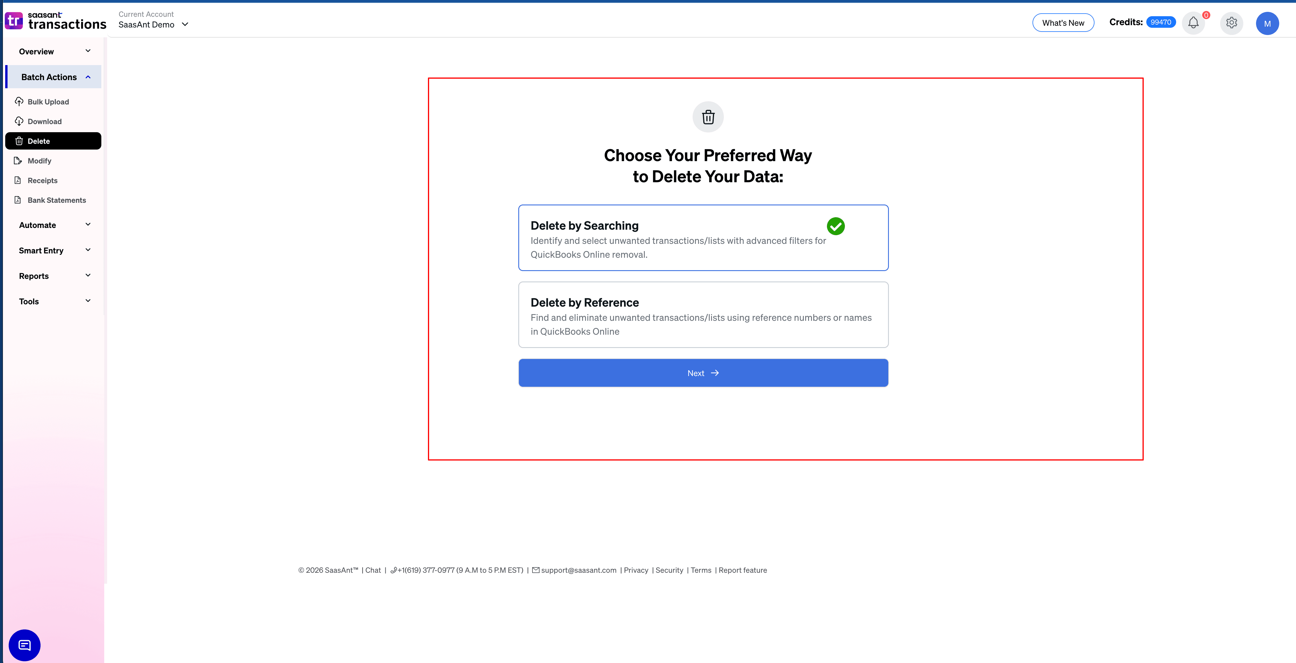 delete by methods.png