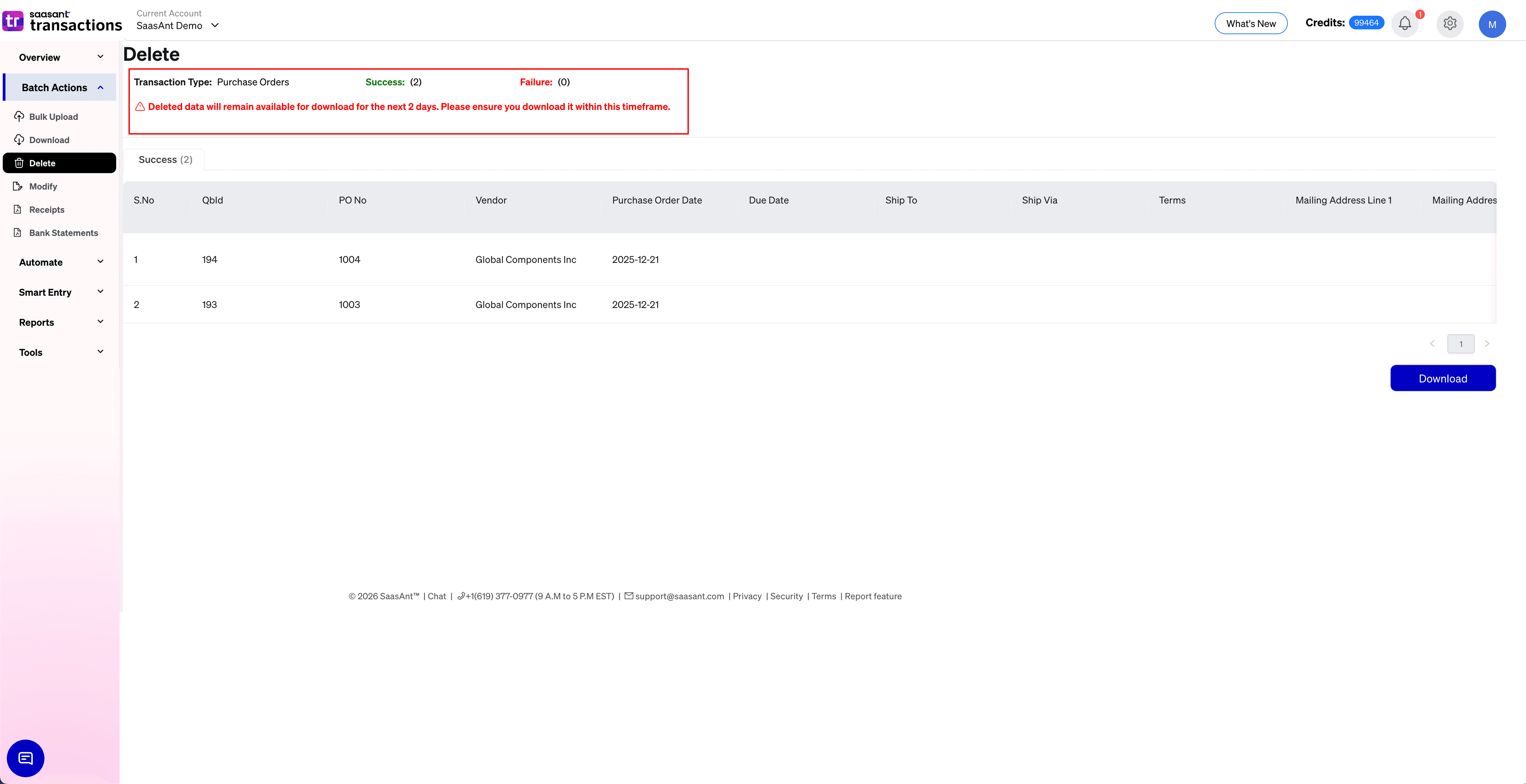 delete data confirmation.png