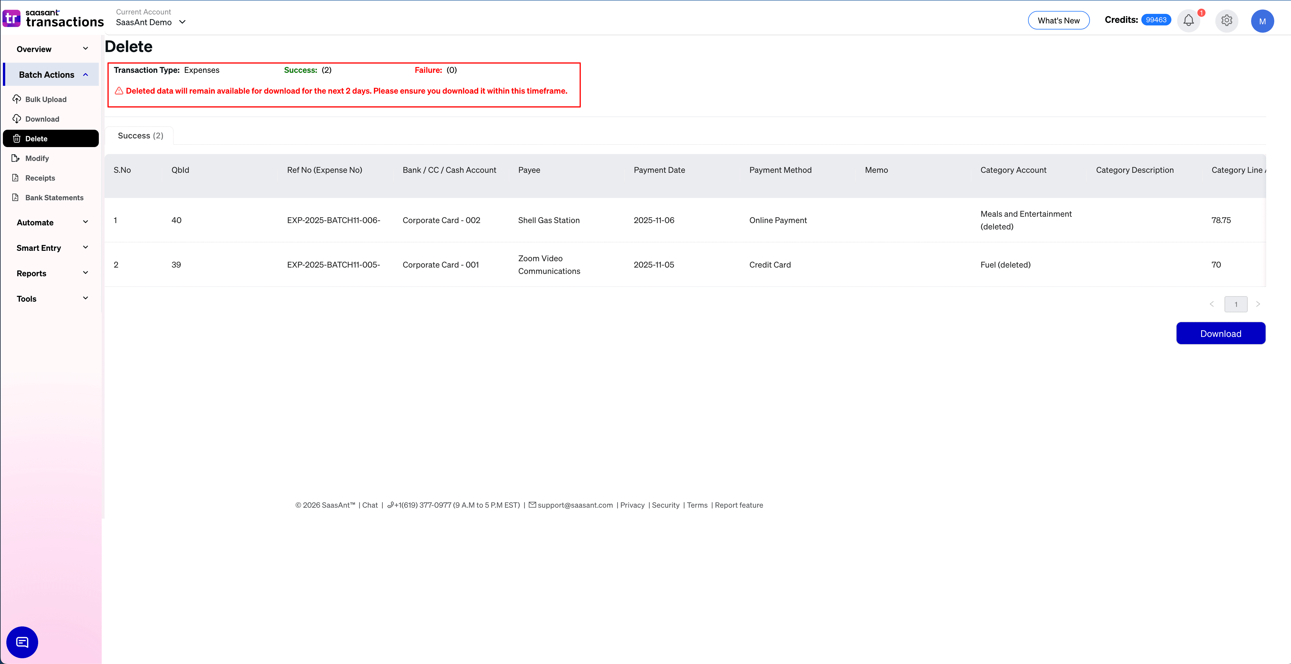 delete expenses confirmation show up.png