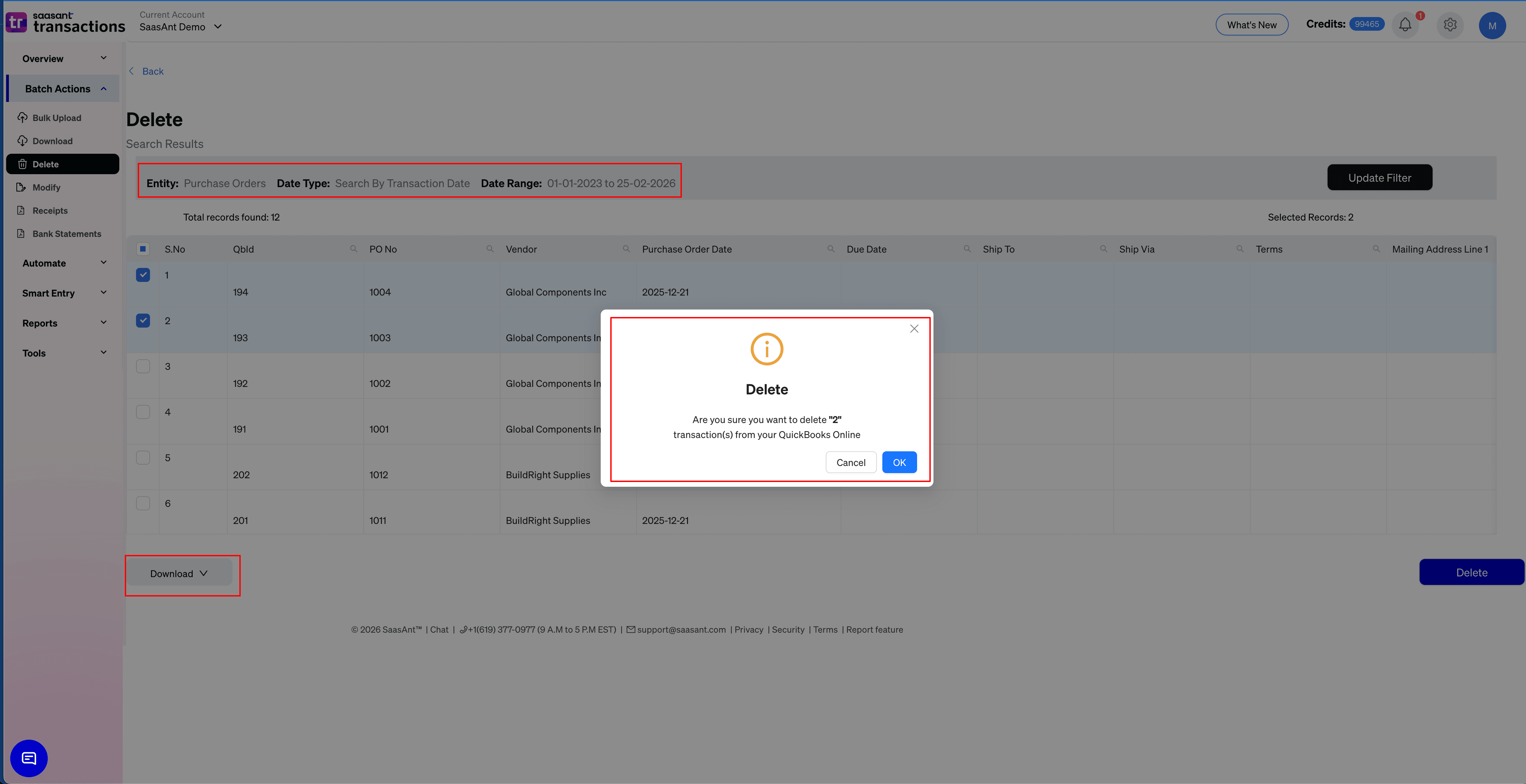 delete purchase orders pop up.png