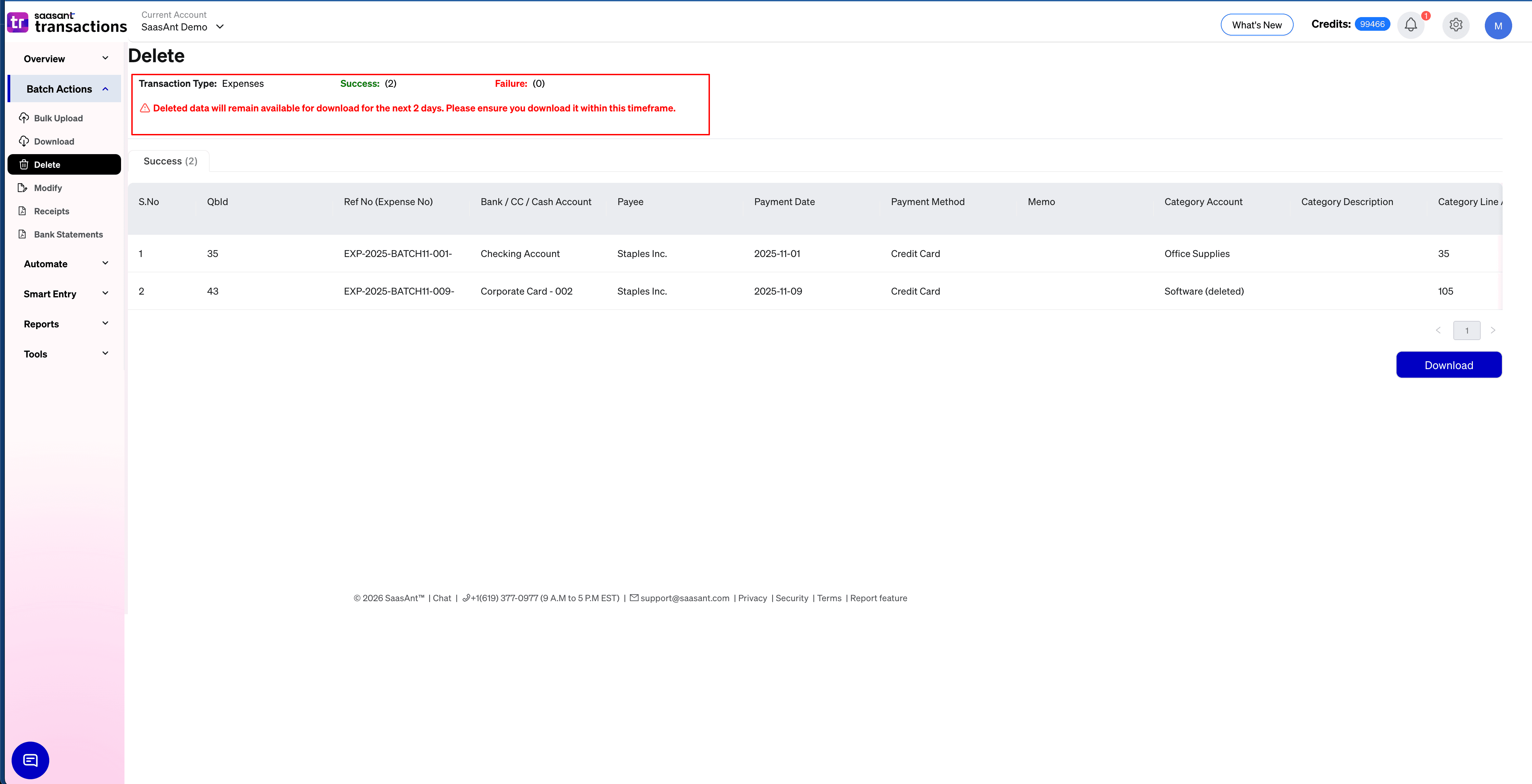 deleted expenses 2 days timeframe.png