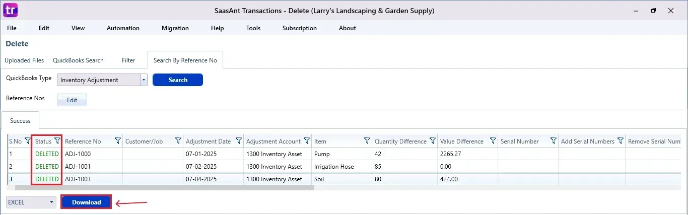 download deleted inventory adjustments.webp