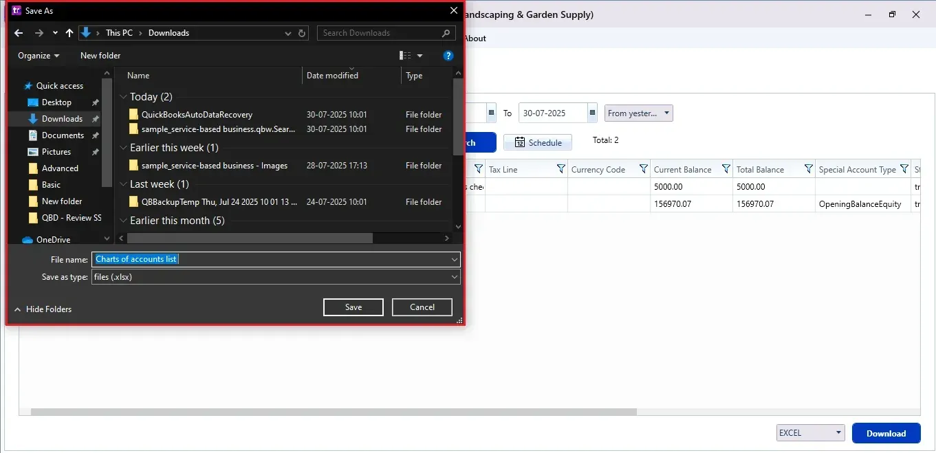 download files to computer.webp