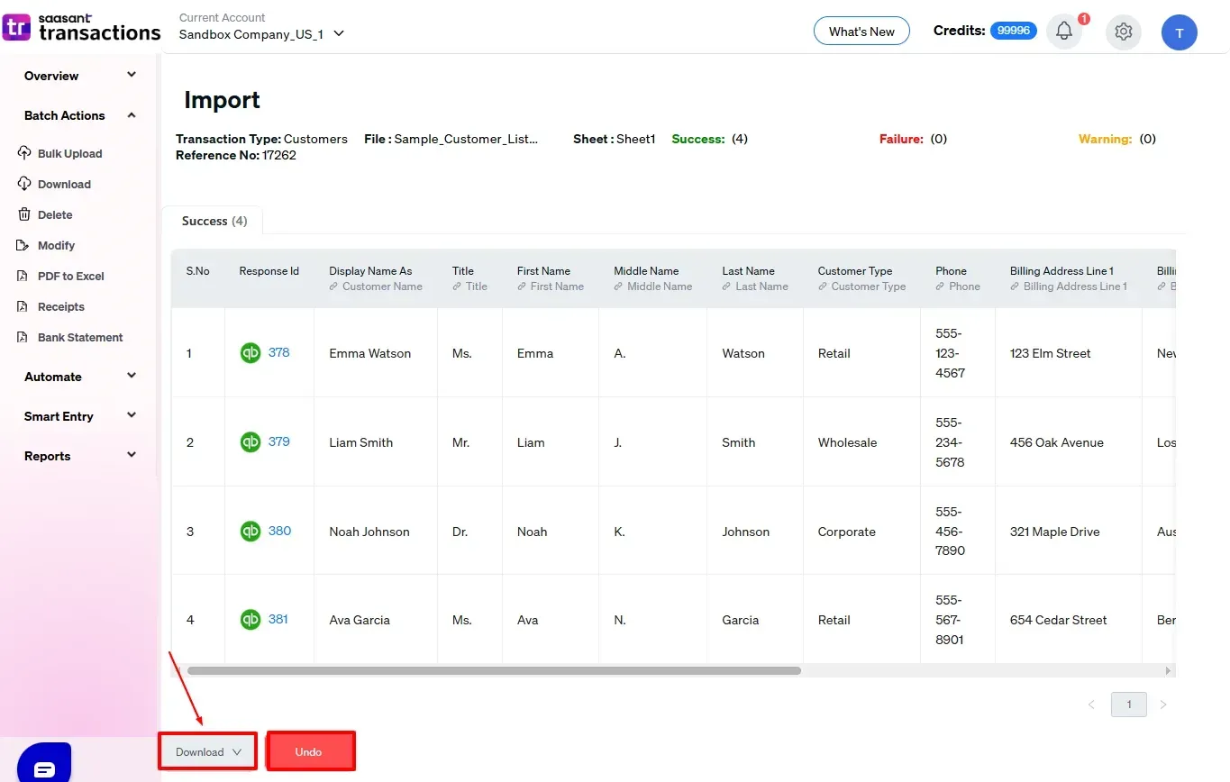 download imported list.webp