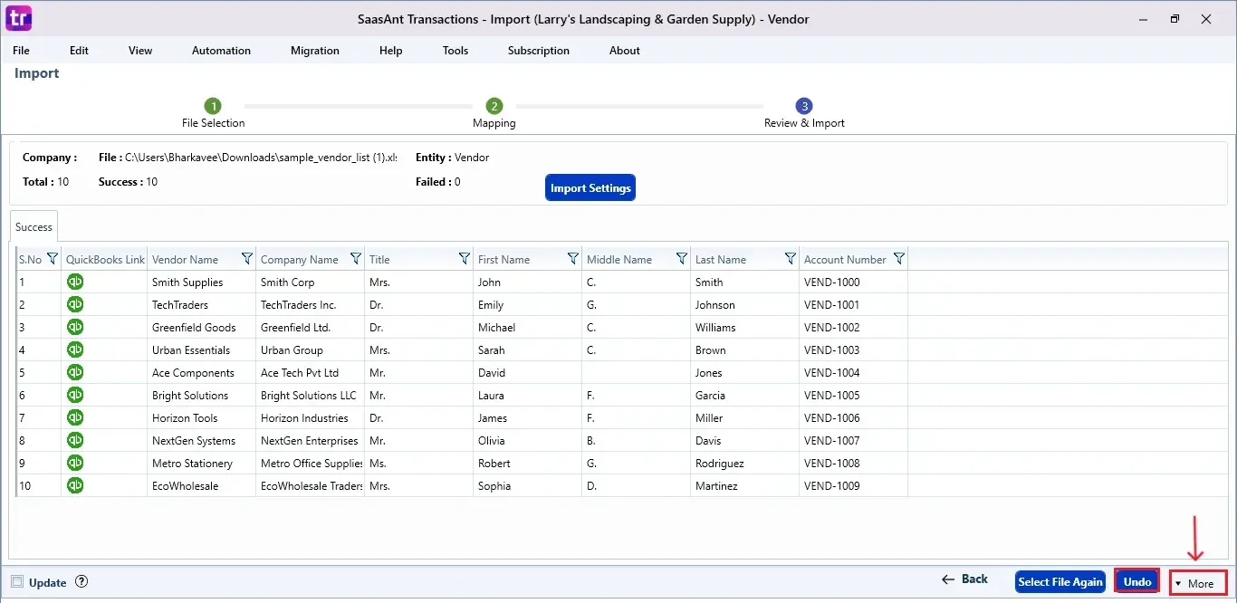 download vendors for reference.webp