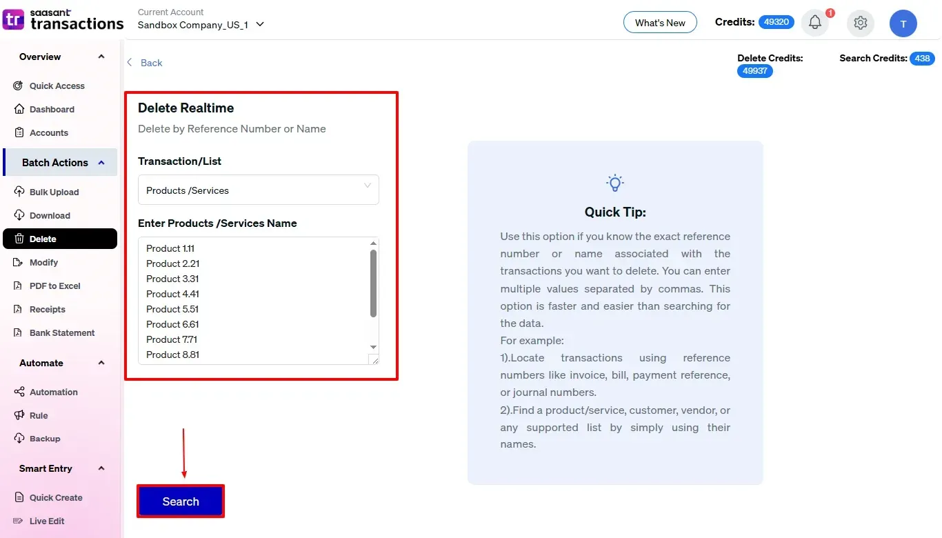 dps4.webp