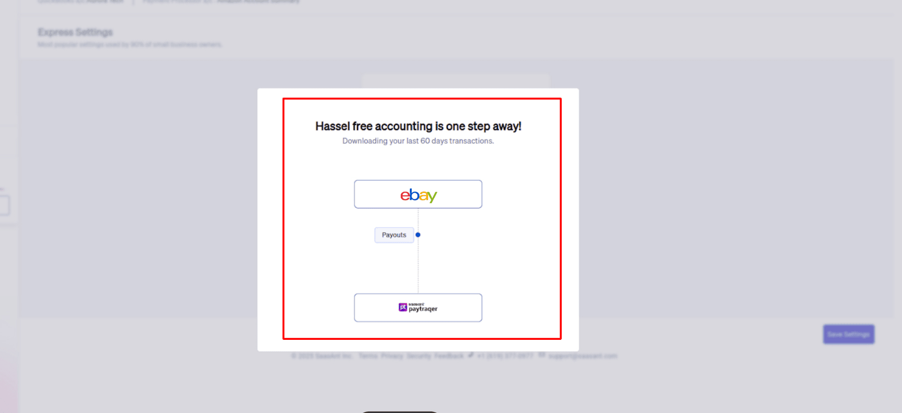 ebay automatically downloads 60 days of transactions.png