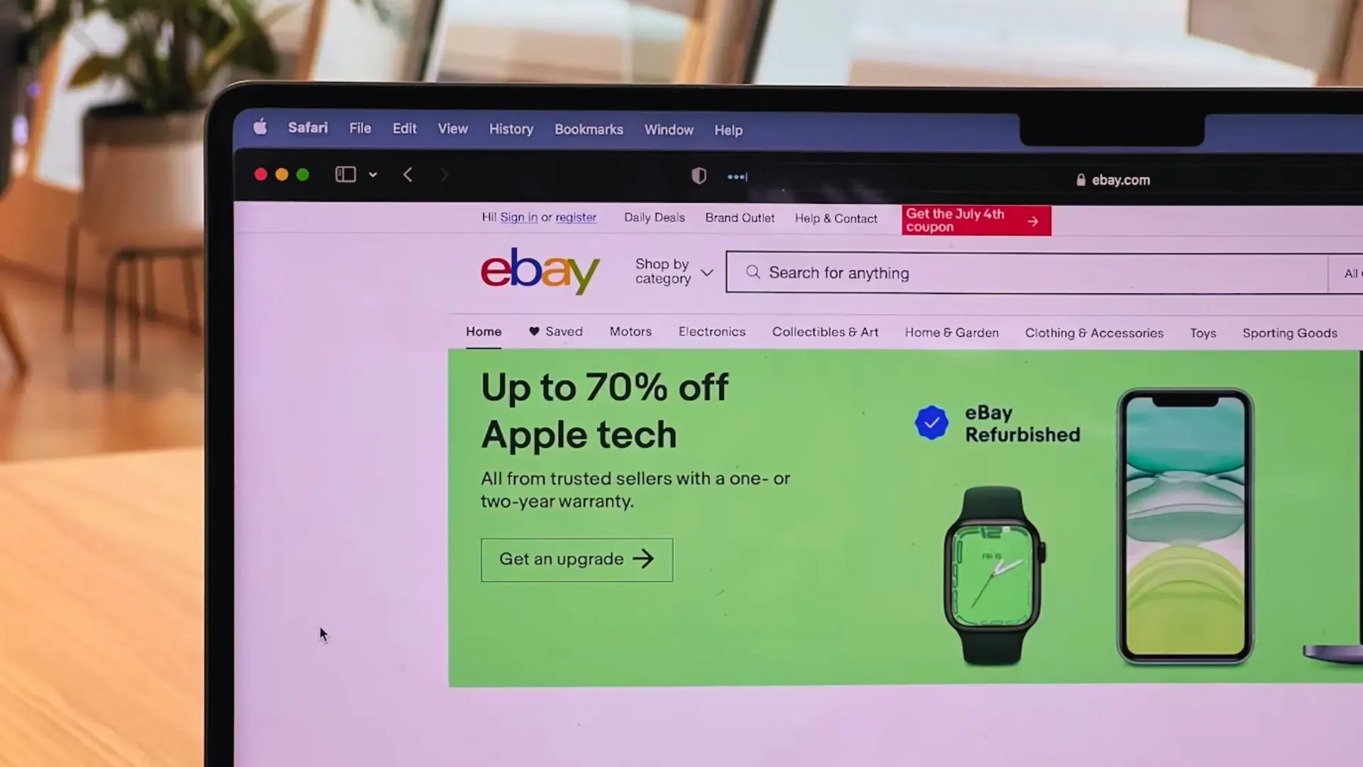 ebay homepage.webp