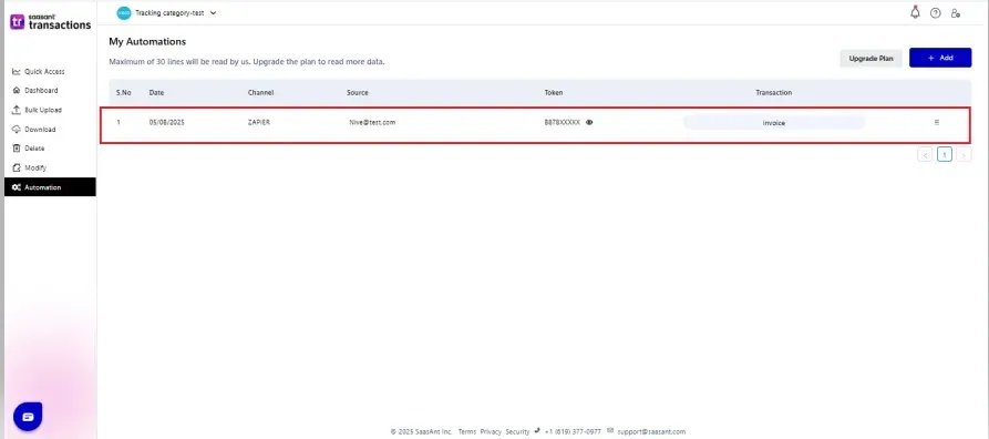 email source.webp