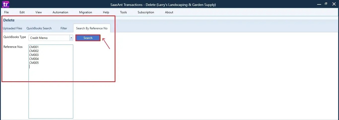 epd2.webp