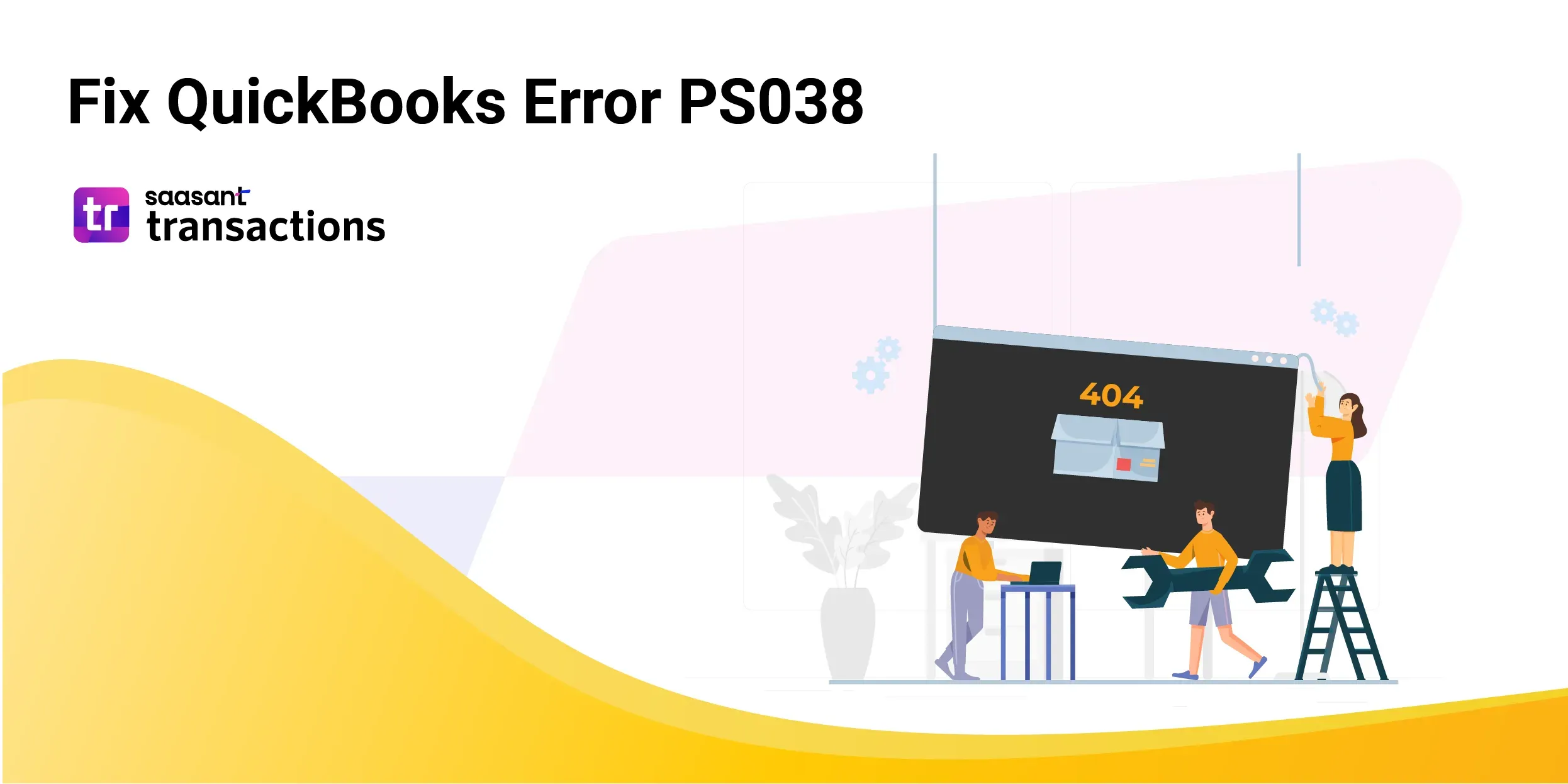 error-77.webp