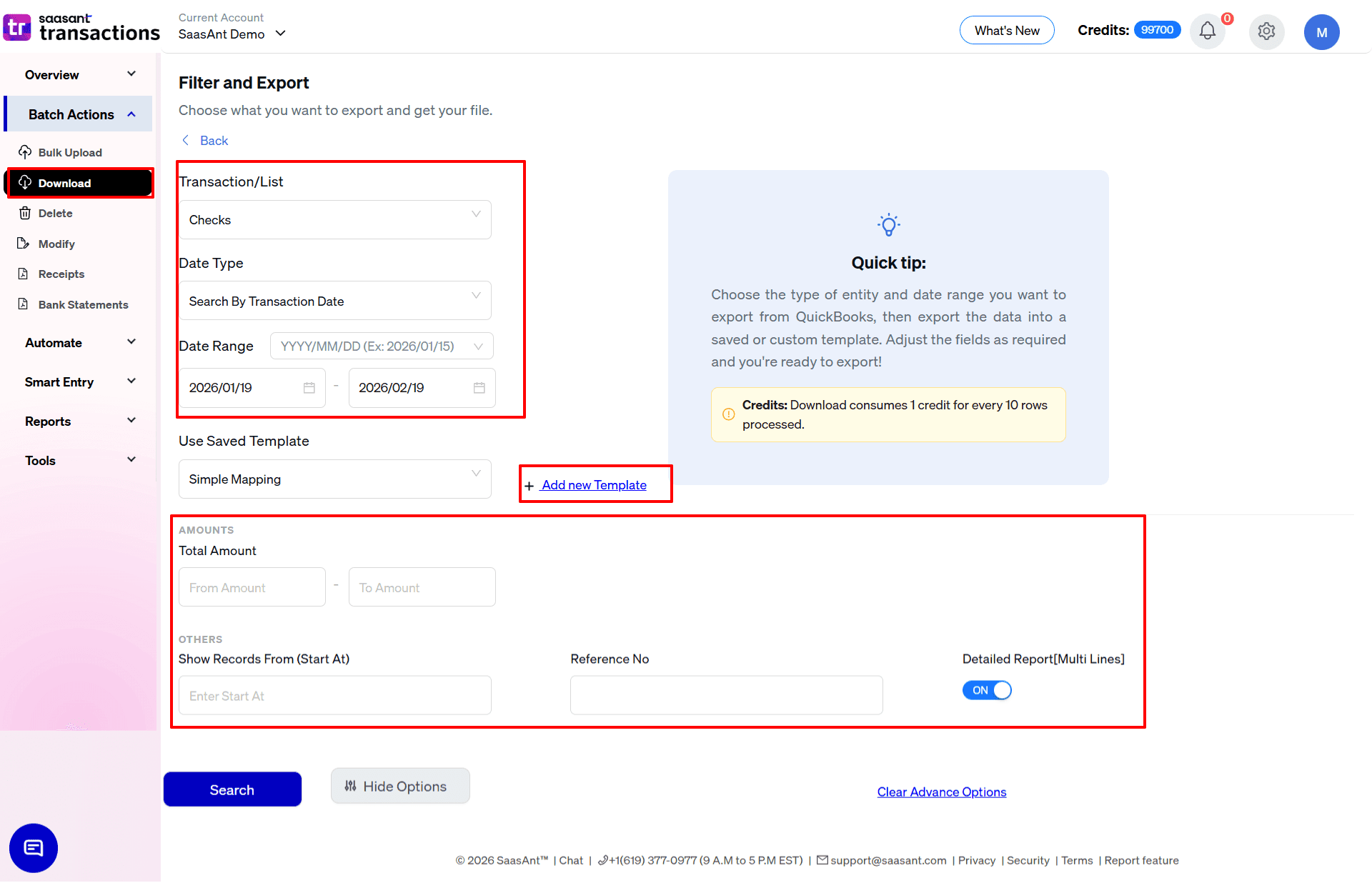export checks-saasant.png