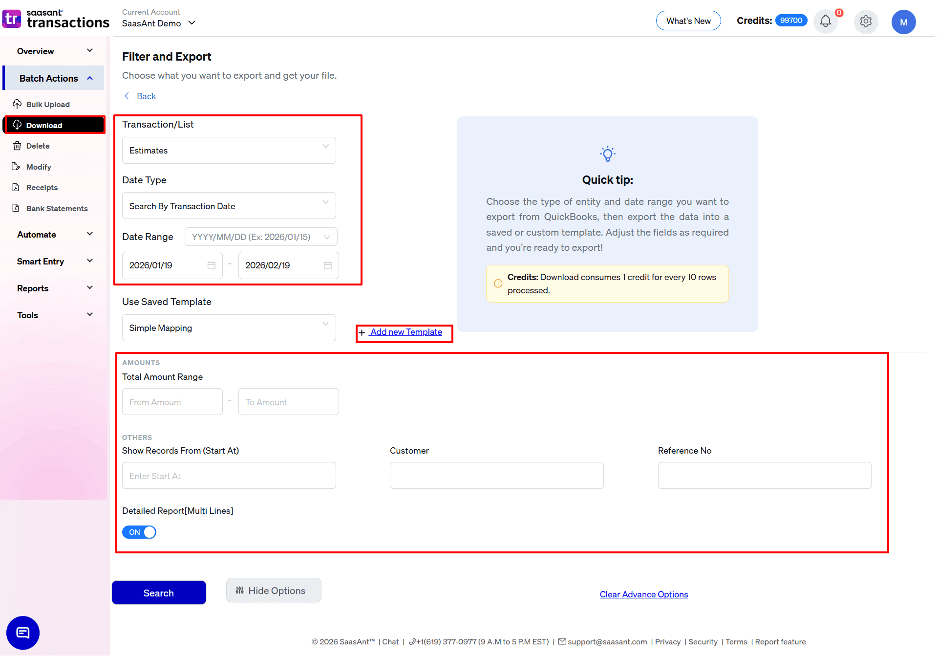 export estimates - saasant.png