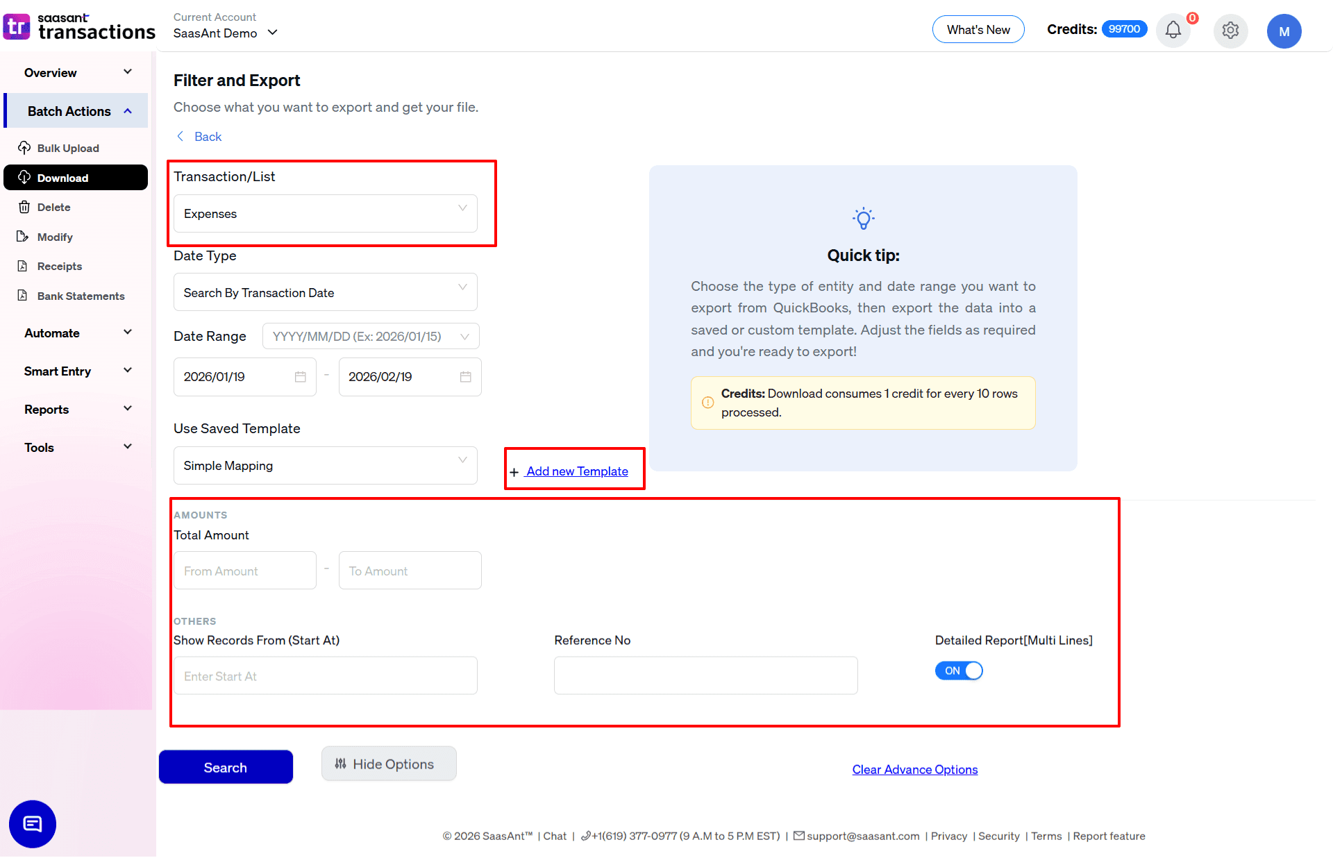 export expenses - saasant transactions.png