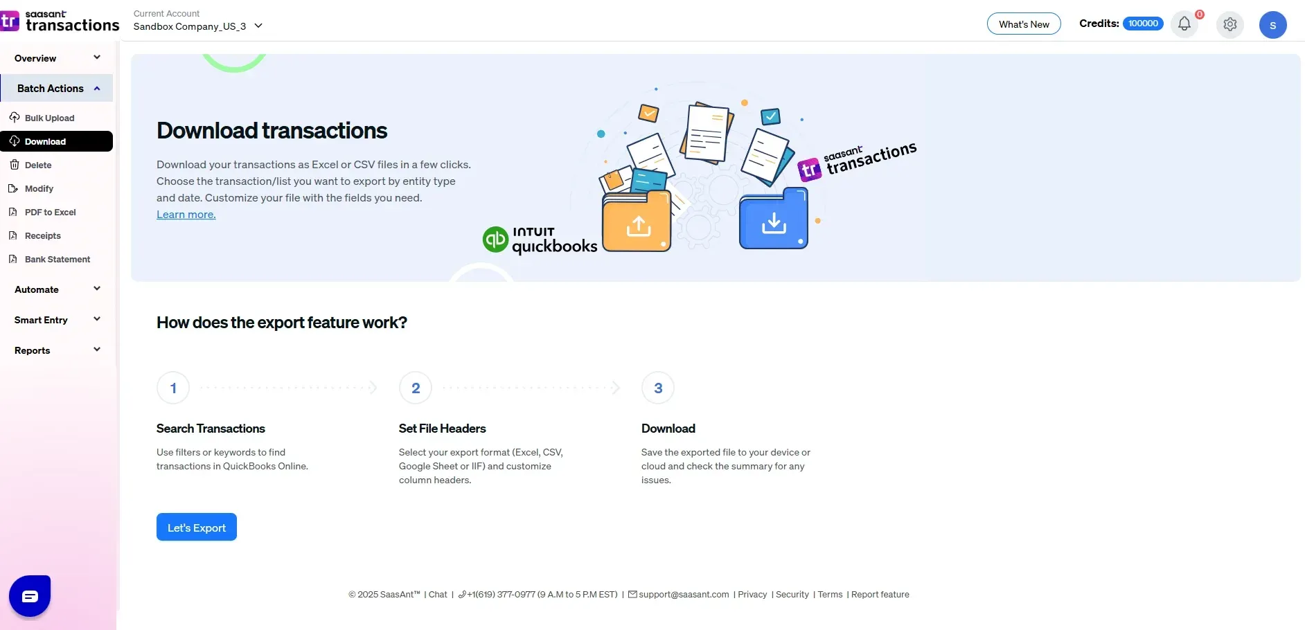 exportps1.webp