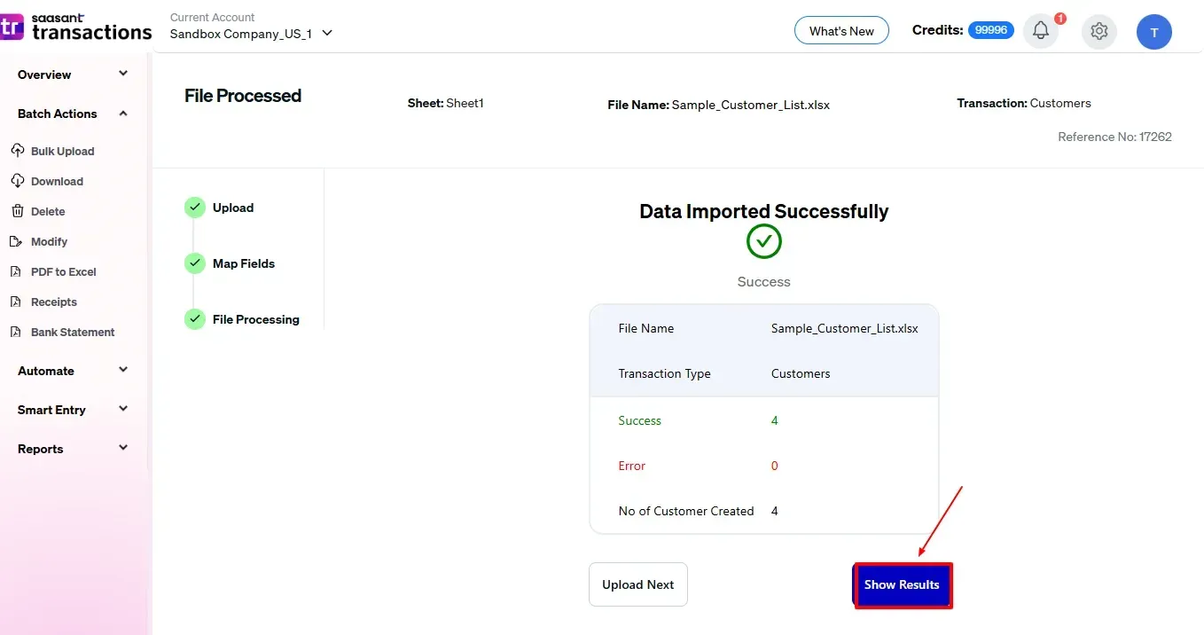 finalize and verify.webp