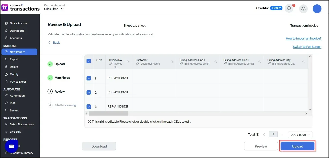 import5.webp