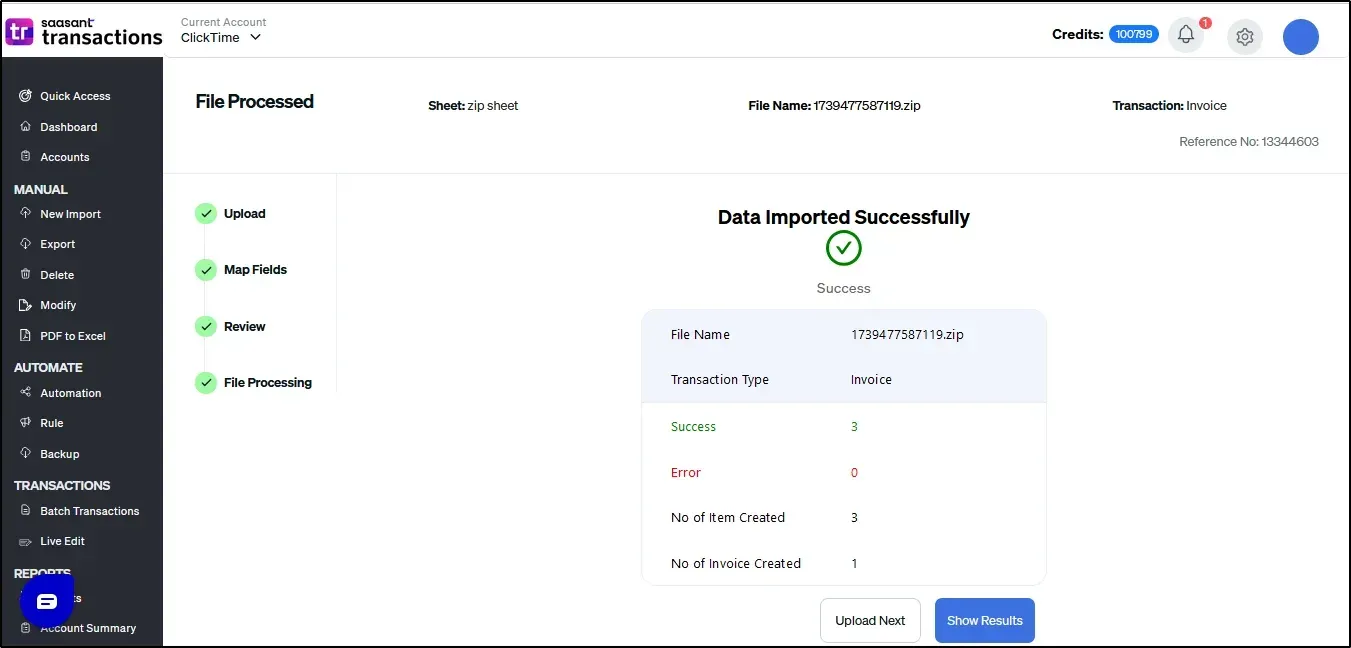 import6.webp