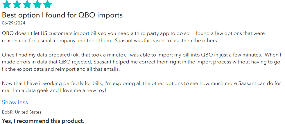 import bills.png