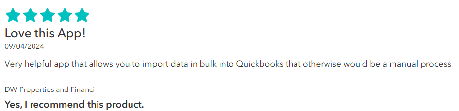 import data in bulk.png