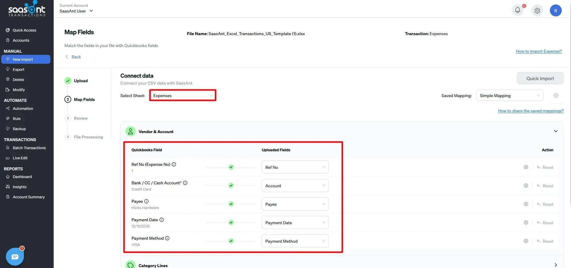 import expenses2.webp