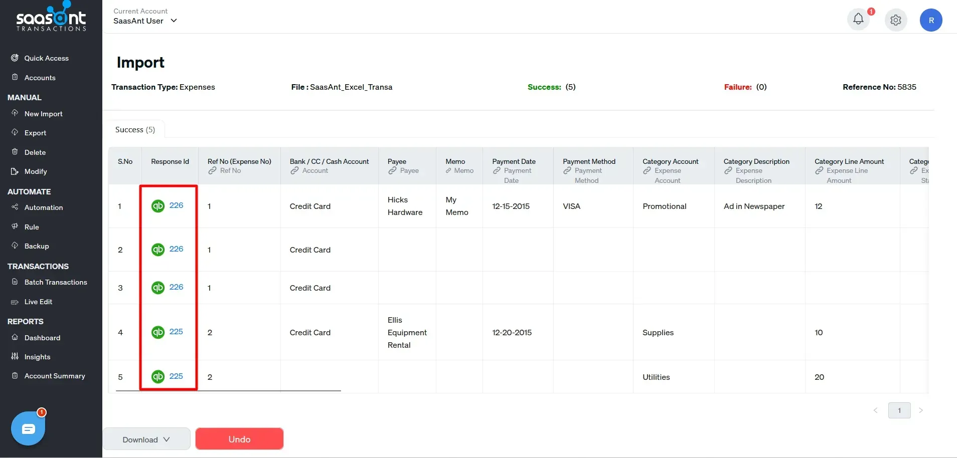 import expenses3.webp