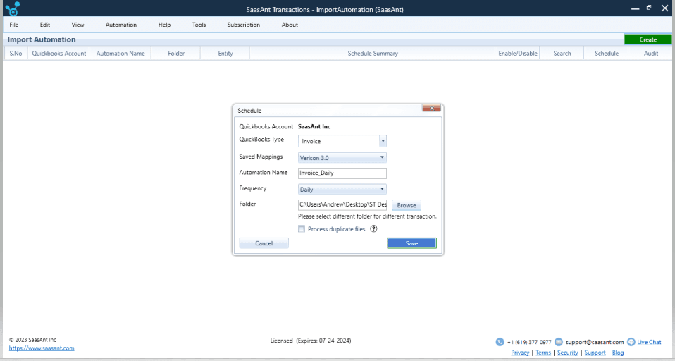 import invoice automation quickbooks desktop.png