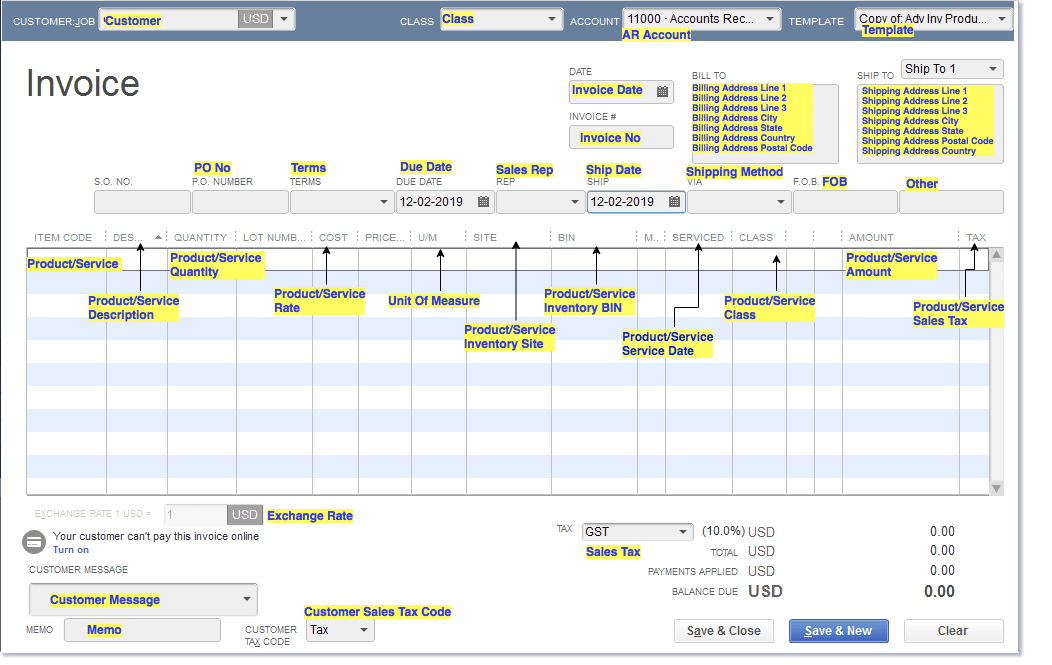 import invoices to quickbooks enterprise std.png