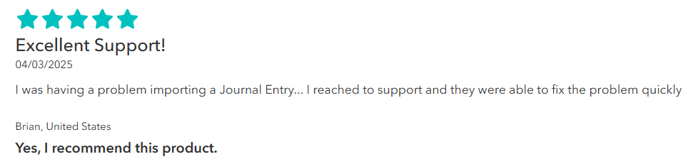 import journal.png